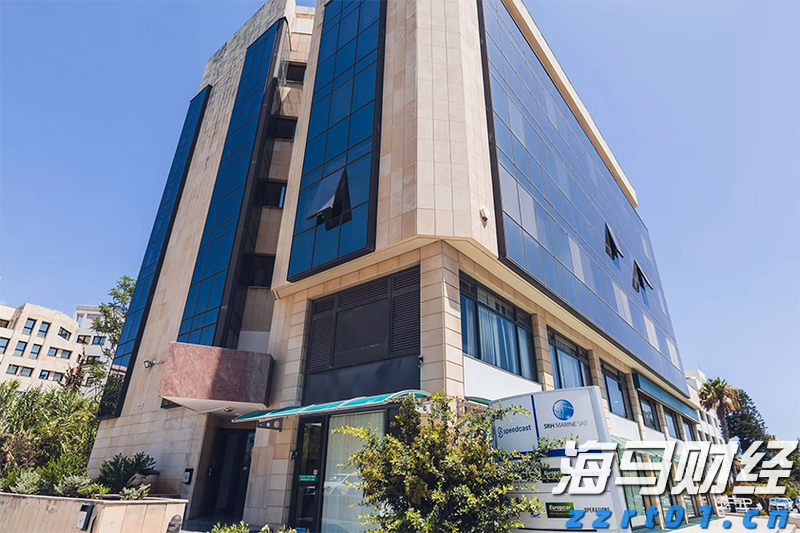 外卖平台可收看“厨房直播”了！上海市推进餐饮食品“互联网+明厨亮灶”工程
