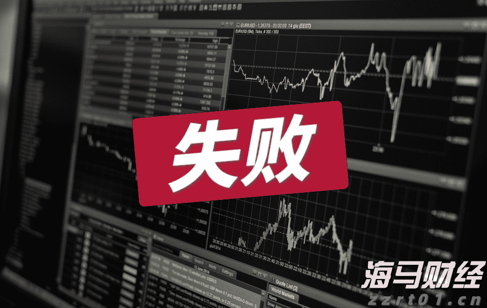 我国已发布人工智能国家标准30项，15项人形机器人国标正在研制
