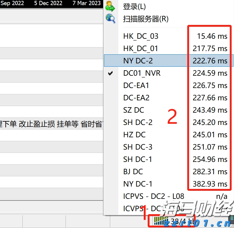 美股异动 | AEye(LIDR.US)初盘大幅上涨319% 旗舰激光雷达整合进英伟达自动驾驶平台