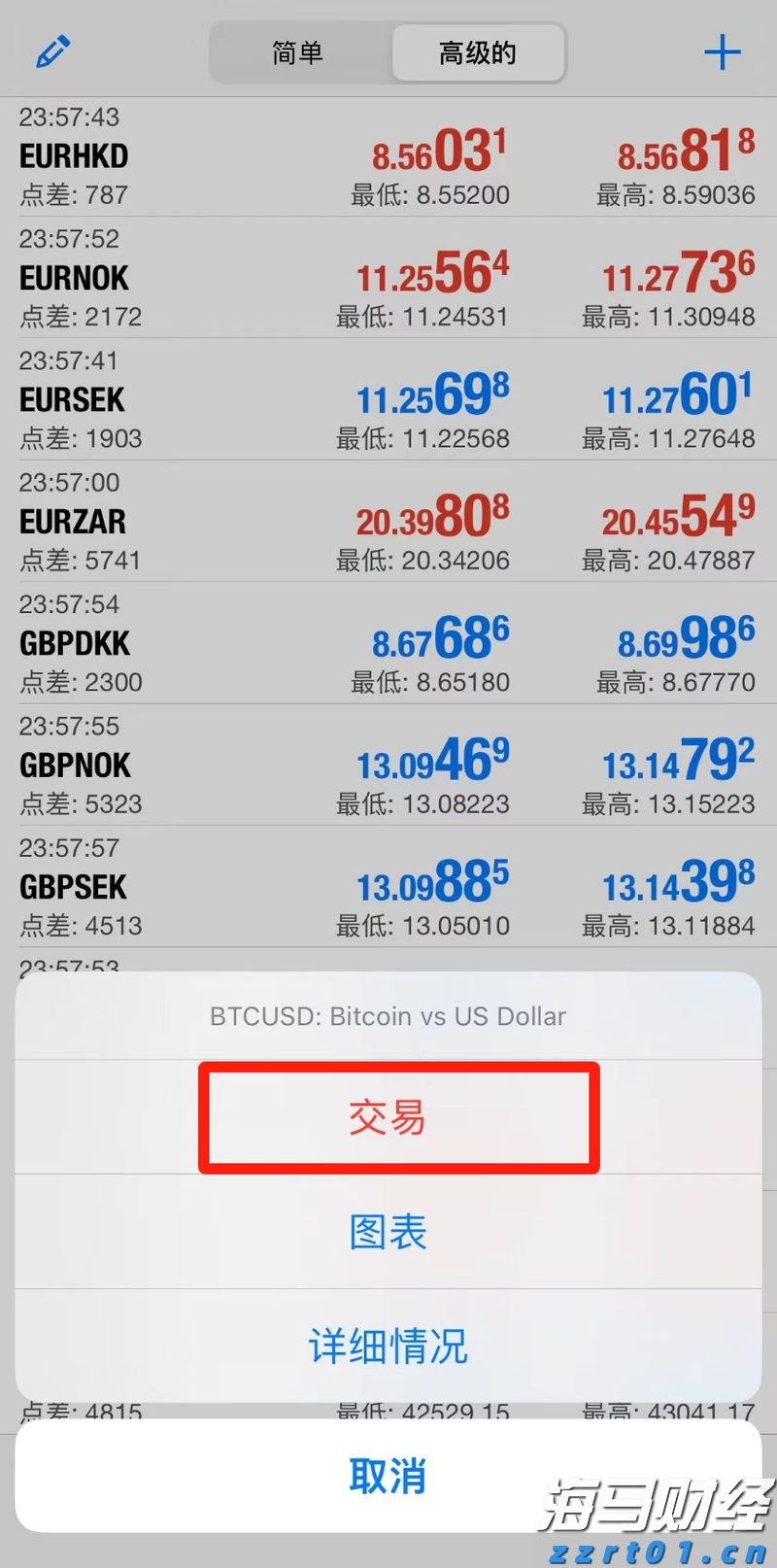 兴业银行合肥分行：科技赋能筑防线 责任担当护民生