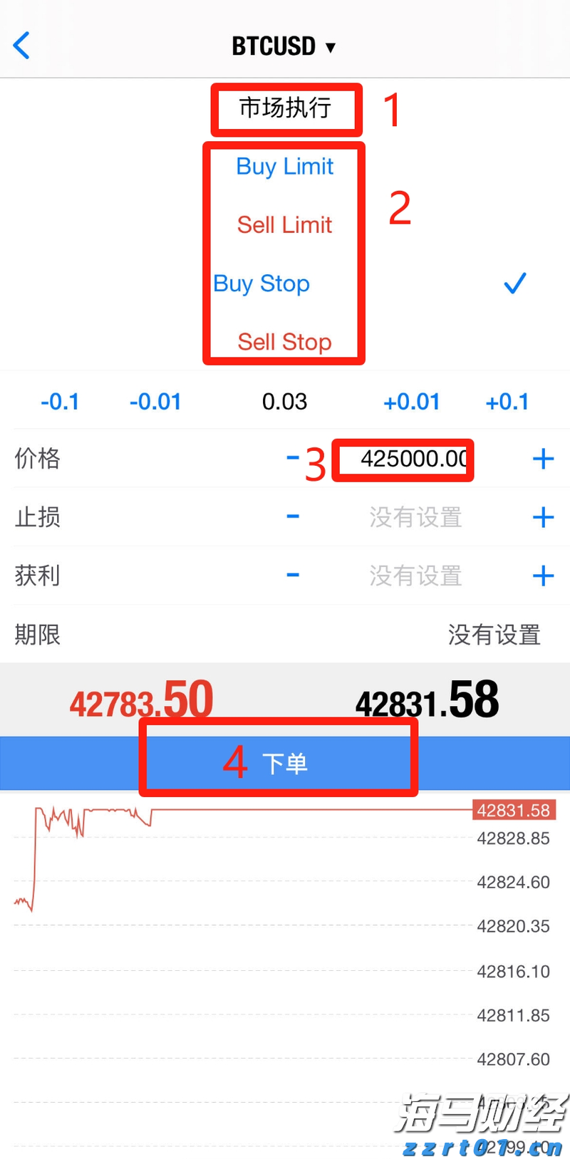 兴业银行合肥分行：科技赋能筑防线 责任担当护民生