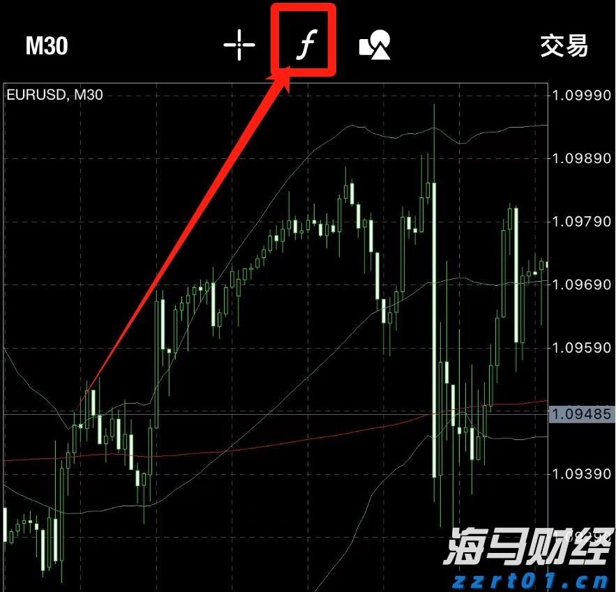 锁定中期确定性，鑫利年年助您掌控人生主动权