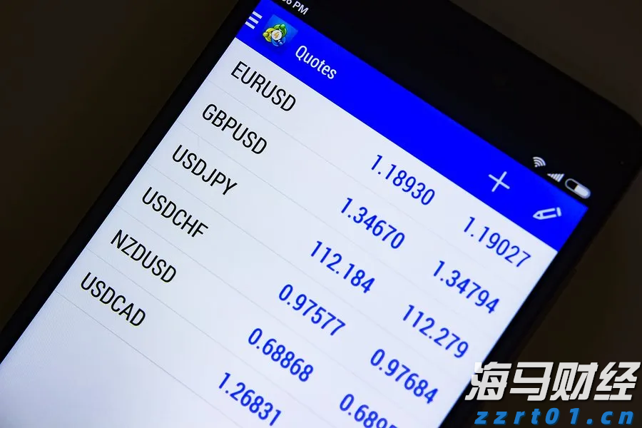 中山发布楼市新政：发放购房消费券、下调公积金利率