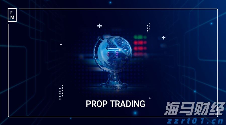 “失控”的暴雨面前，广东人从未是一叶孤舟