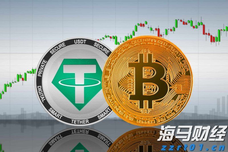 关税影响显著 大众汽车(VWAGY.US)第二季度利润锐减并下调全年业绩预测