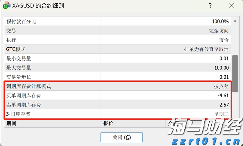 珠海市香洲梅溪股份合作公司原董事长陈伟雄主动投案接受纪律审查和监察调查