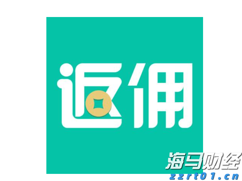 万亿工程引爆水泥需求 1600万吨增量加速从亏损到普涨的“冰与火”之路？