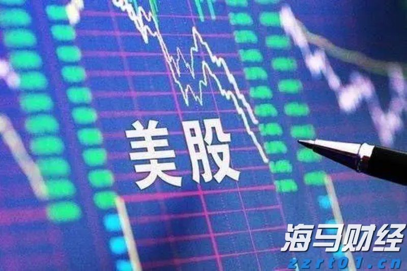 辽宁实现计量许可全事项证照电子化