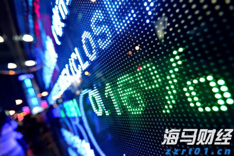 梅州柚果首次出口新西兰
