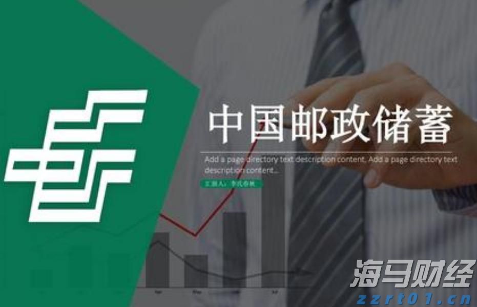 新疆市场监管部门扎实推进“一站式”质量技术帮扶