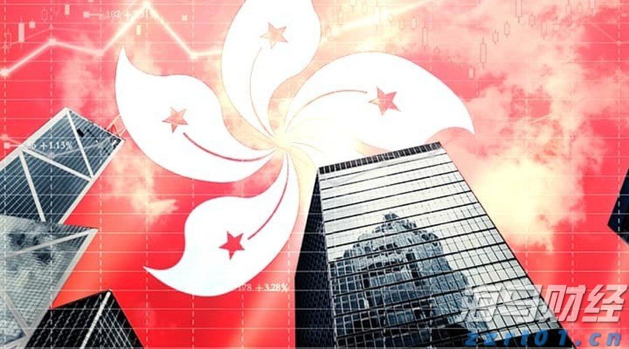 A股开盘速递 | A股走势分化 AI硬件股集体上涨 液冷服务器板块活跃