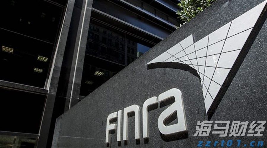 重拳整治电动车乱停乱放
