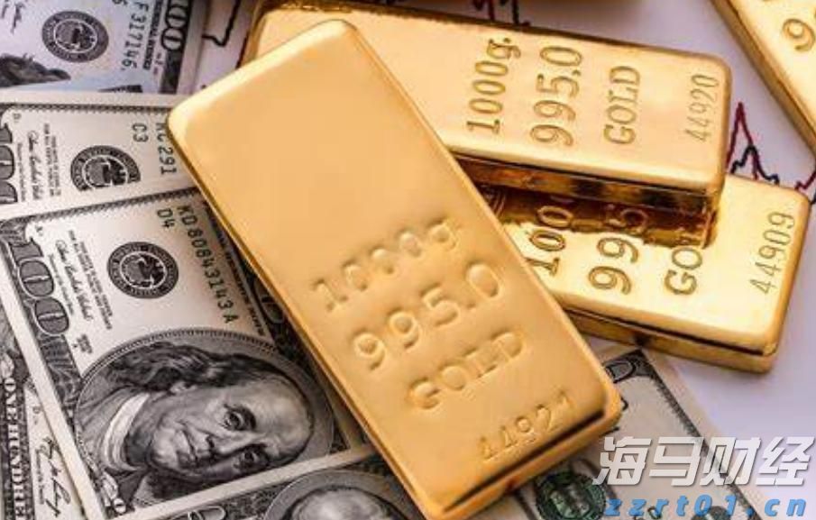 增供给、降成本！金融发力破解民营、小微企业融资难题