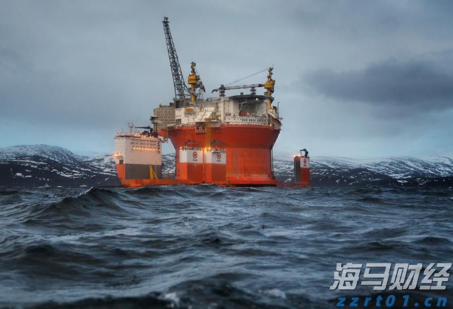 统一企业中国(00220)公布2025年中期业绩，股东应占利润达到12.87亿元，同比增长33.24%