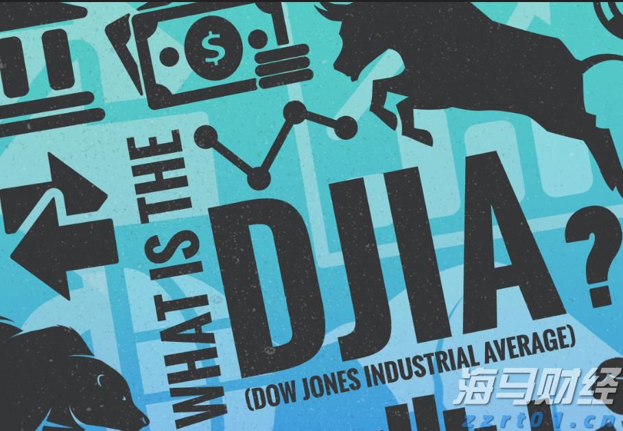 理文造纸(02314)发布中期业绩 净利润8.11亿港元 同比增长0.7% 中期息每股6.6港仙