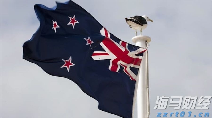 定了！2025年第二次广东省中等职业技术教育专业技能课程考试9月2日查分