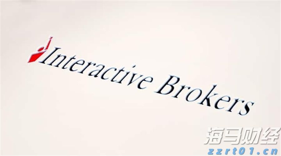 记者手记｜美关税政策给土耳其汽车业带来多重风险
