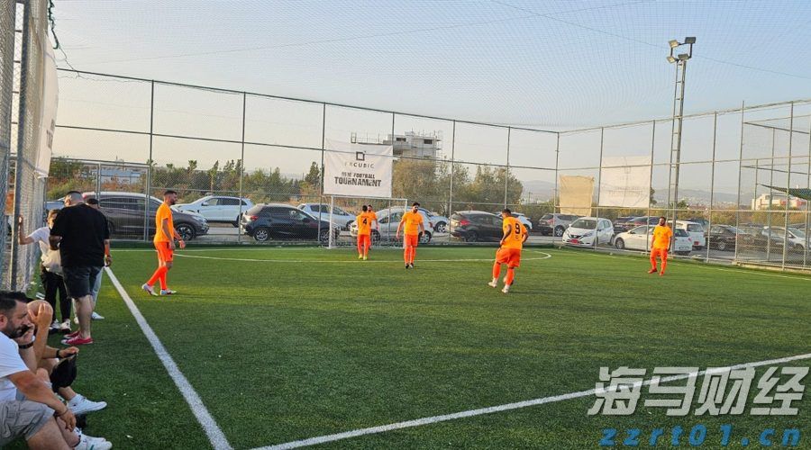 联合国机构：全球仍有四分之一人口缺乏安全饮用水