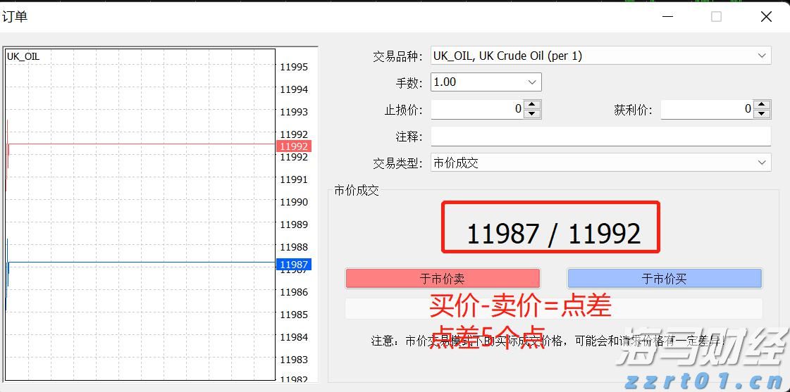 事关平台收费、校园餐监管等热点问题，市场监管总局作出回应