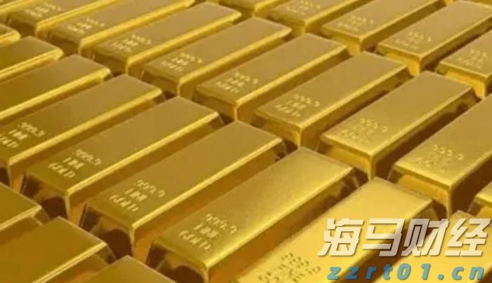 美股动态 | PayPal(PYPL.US)股价下跌超8.8% 尽管上调2025年度盈利预测