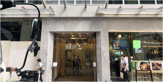 内蒙古扎实推进医疗美容行业突出问题专项治理工作