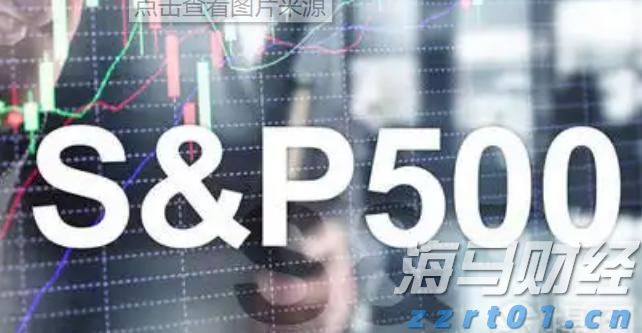 泰康人寿亳州中支高效赔付重疾保险金22万元