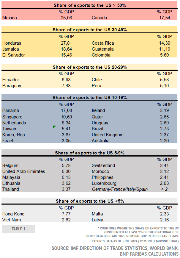 英伟达(NVDA.US)与Snowflake(SNOW.US)联合注资 Reka AI完成1.1亿美元融资估值破10亿